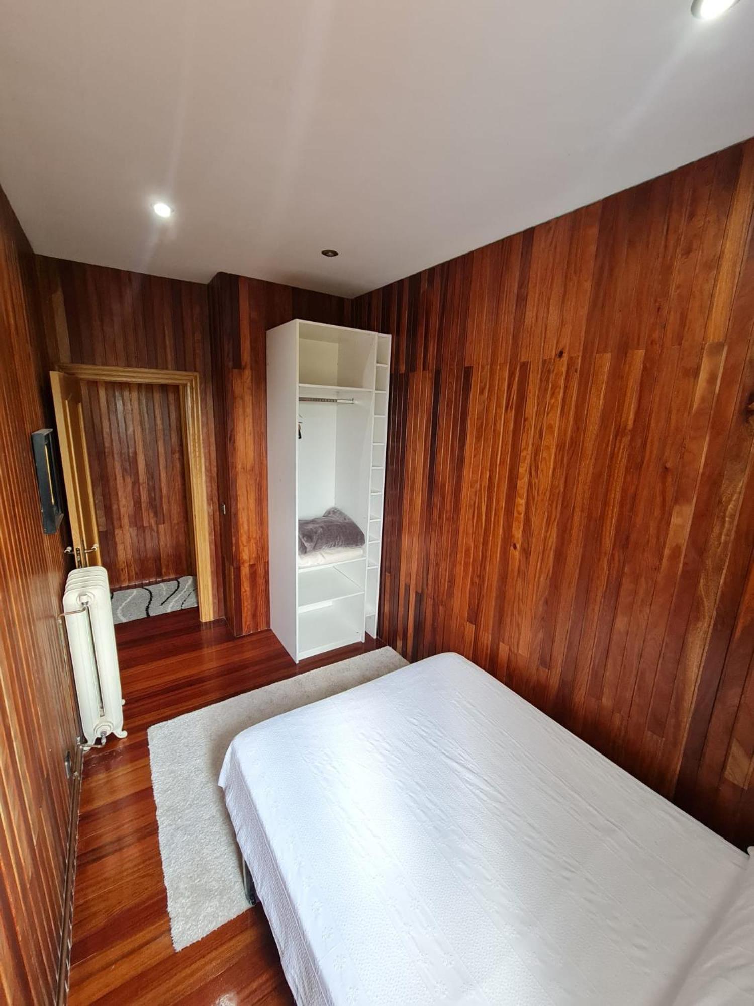 Starhome San Miguel de Meruelo Exterior foto
